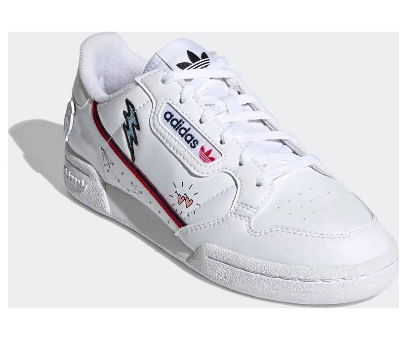 adidas-continental-80 FX6067