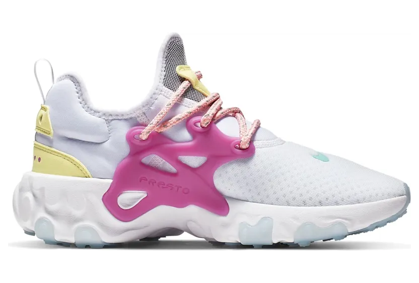 nike-air-presto CD9015-101