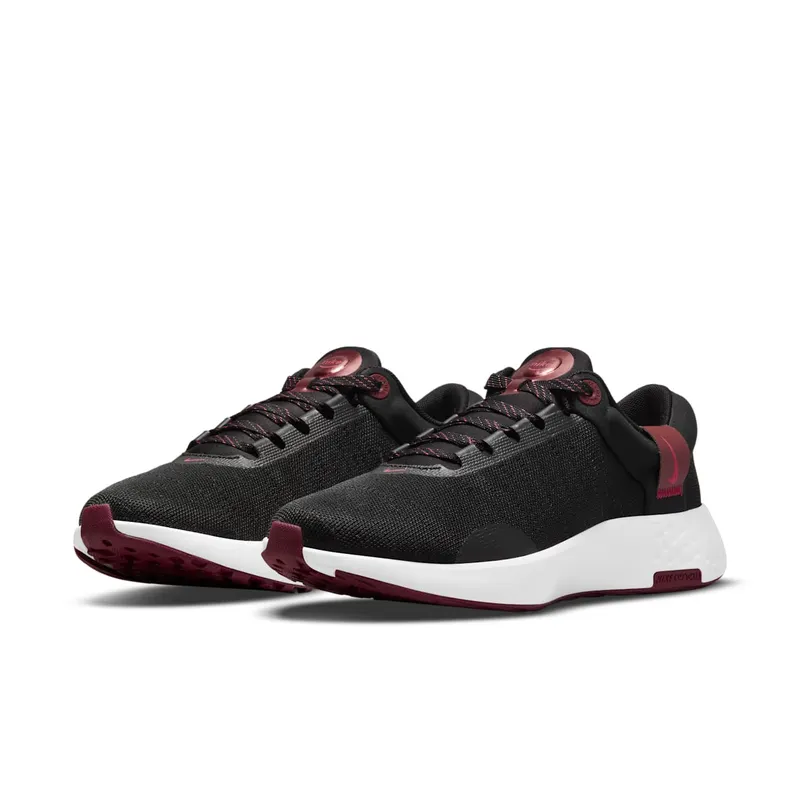 Nike Renew Serenity Run Road Running Black (DB0522-003)