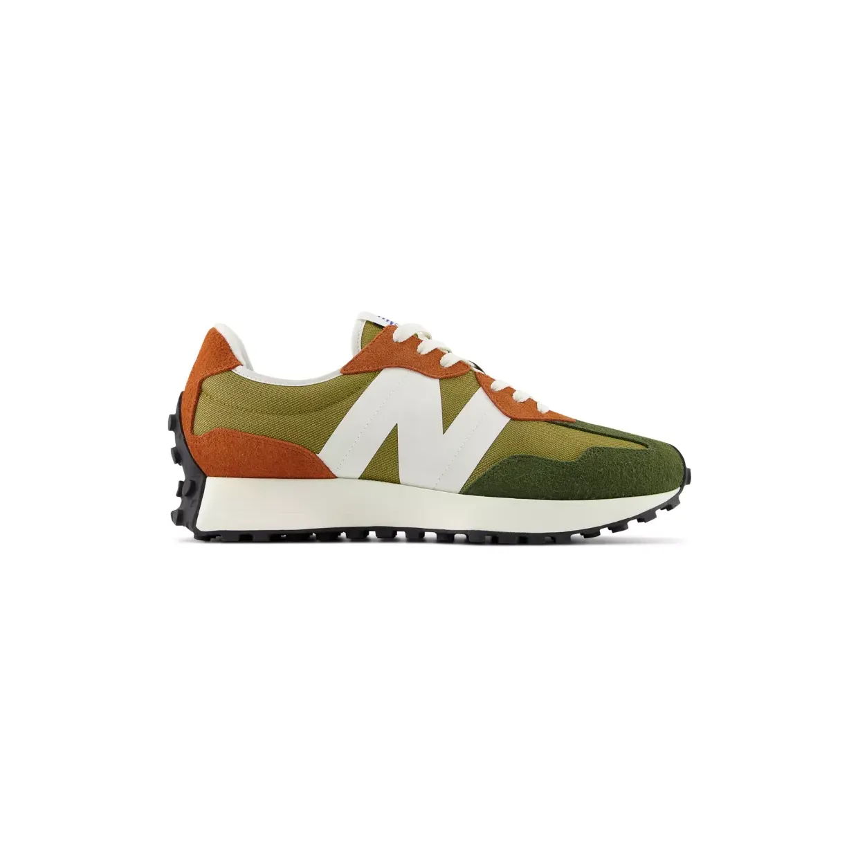 new-balance-327 MS327HC