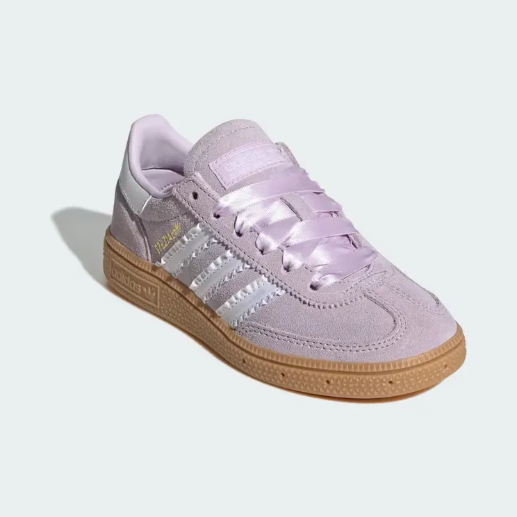 adidas-handball LA4010