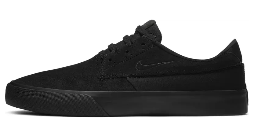 nike-sb BV0657-007