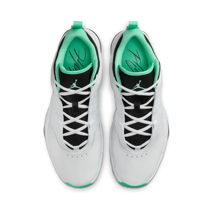 jordan-stay-loyal FB1396-103