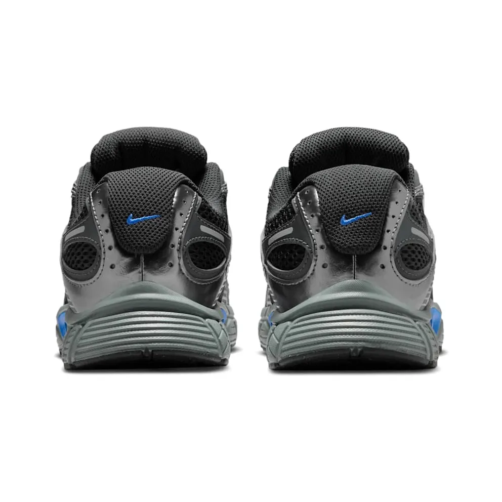 Nike V5 RNR Black (HQ6411-004)