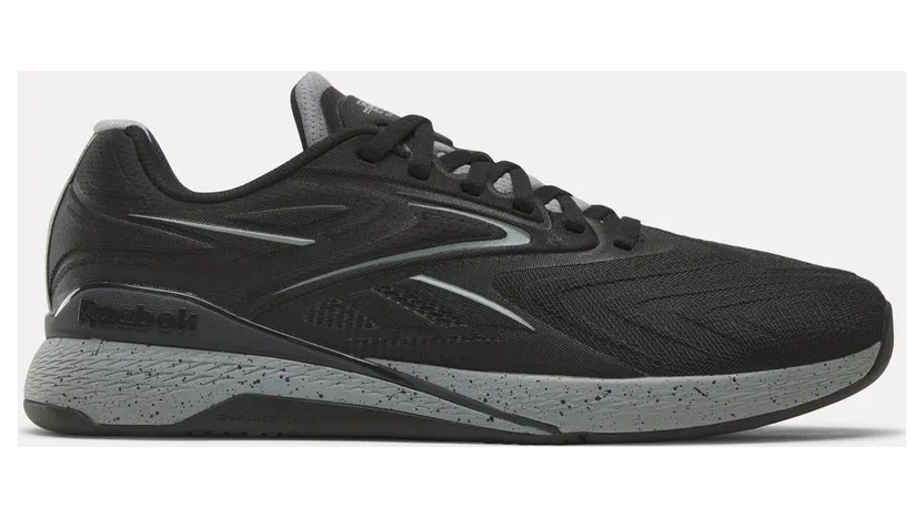 Reebok Nano X5 Edge F45 (100274744)