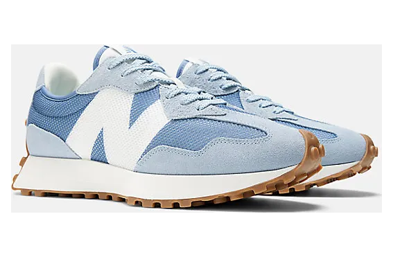 new-balance-327 MS327MQ