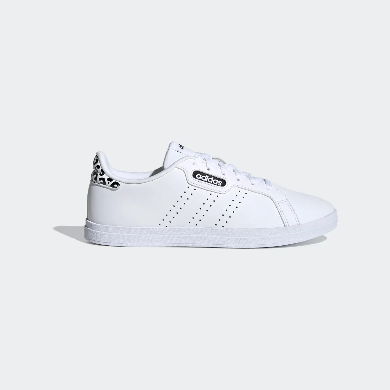 adidas-court FW8416
