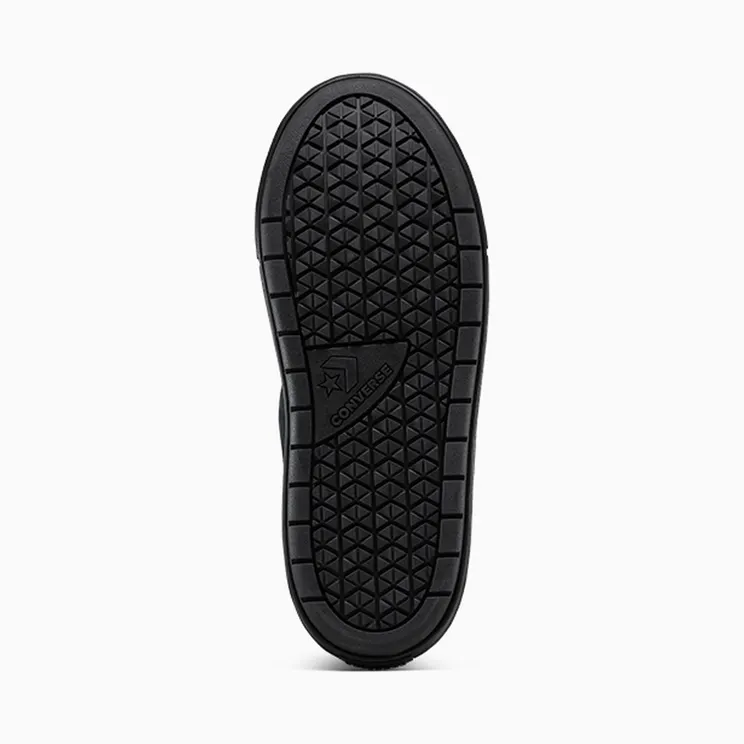 converse-chuck-taylor-all-star A13893C