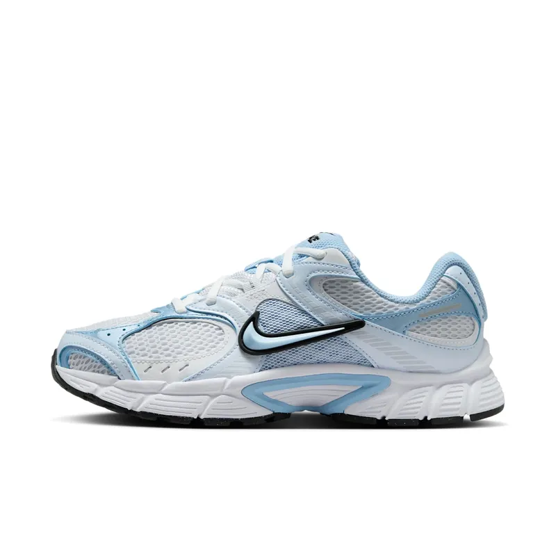 Nike V5 RNR Psychic Blue (IF2330-001)