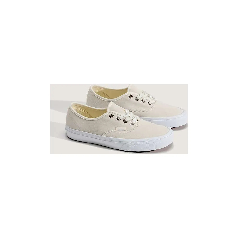 Vans Authentic Wolwit (VN000D6GBPH)