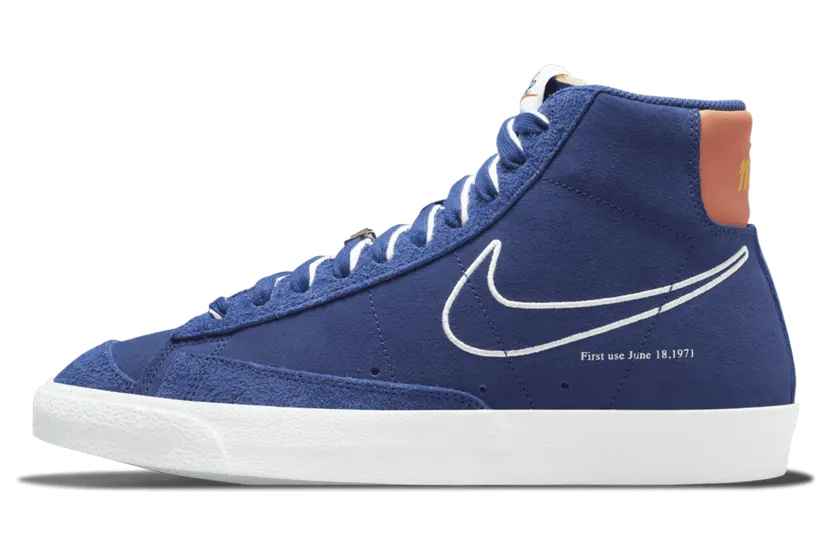 nike-blazer DC3433-400