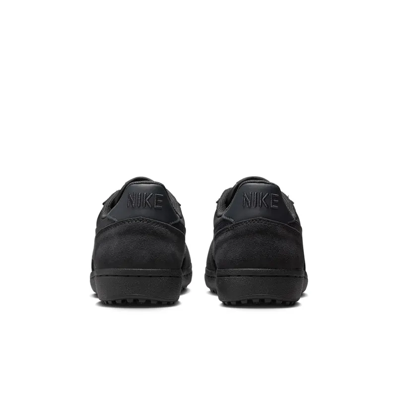Nike Field General 82 “Off Noir” (HV8568-001)