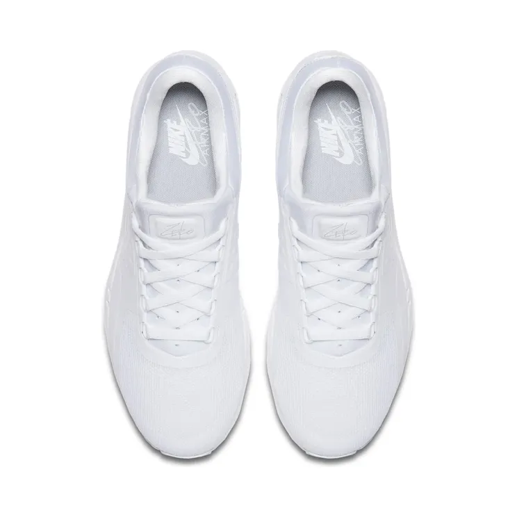 nike-air-max 876070-100