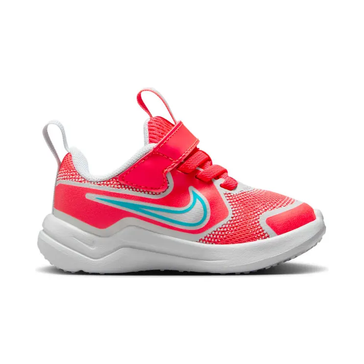 nike-cosmic-runner HM4401-600