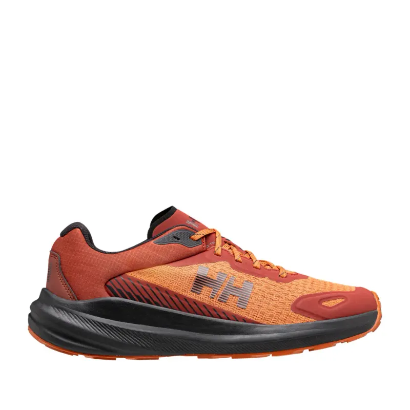 Trailschoenen Helly Hansen Buzzard TR 12057-705