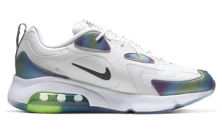 nike-air-max CT5062-100