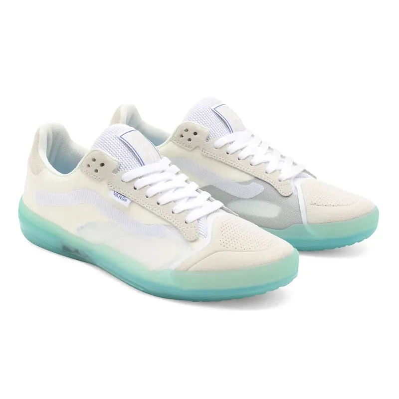 Vans Evdnt Ultimatewaffle White (VN0A5DY74FJ)
