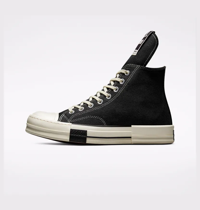 Converse Chuck Taylor All Star 70 A00130C