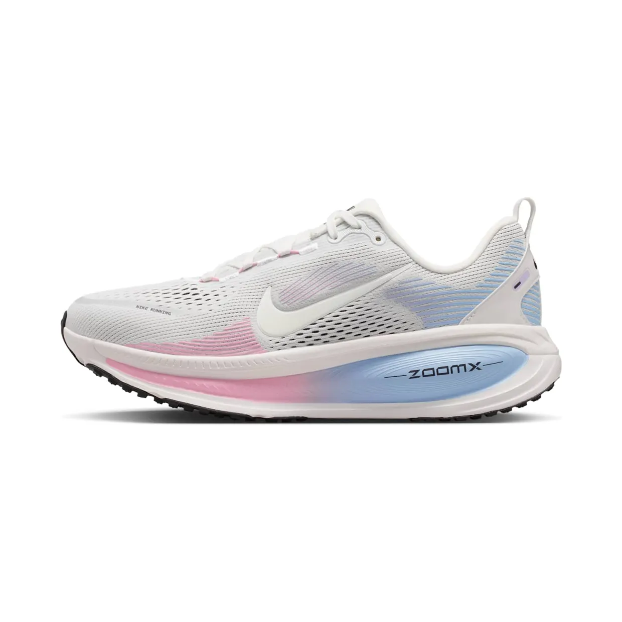 nike-vomero IR2985-121