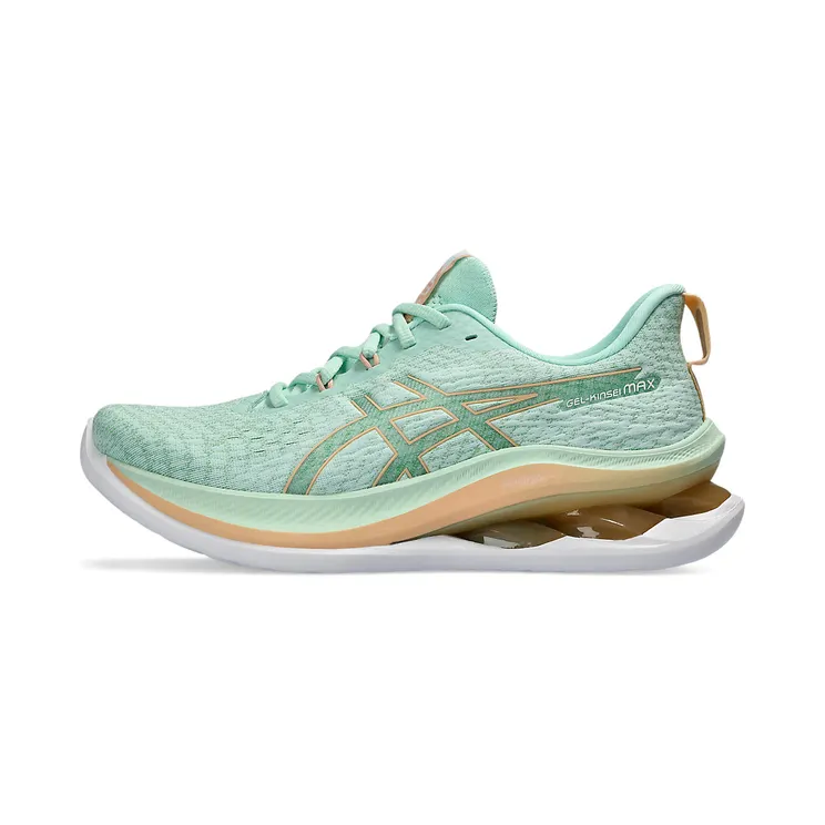 asics-gel-kinsei 1012B512.300
