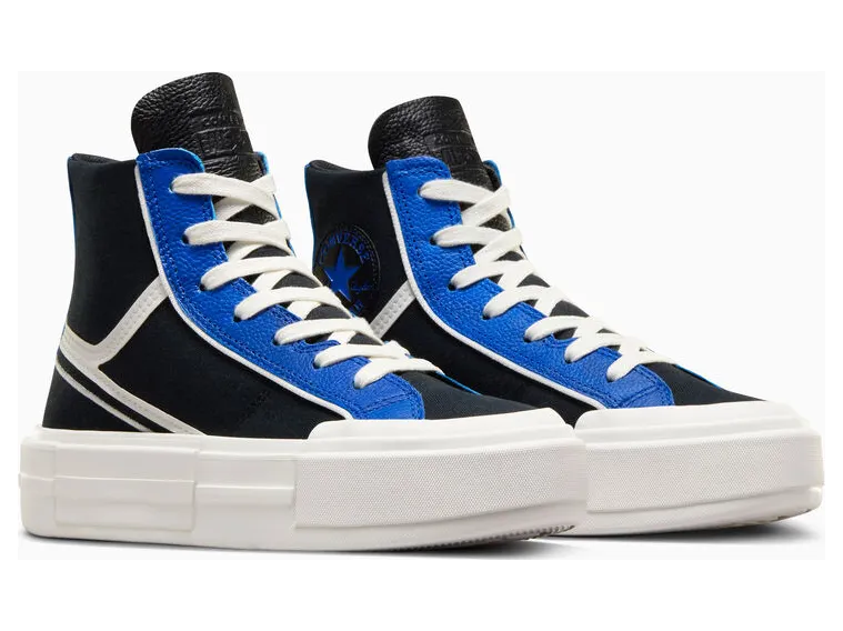 converse-chuck-taylor-all-star A08006C