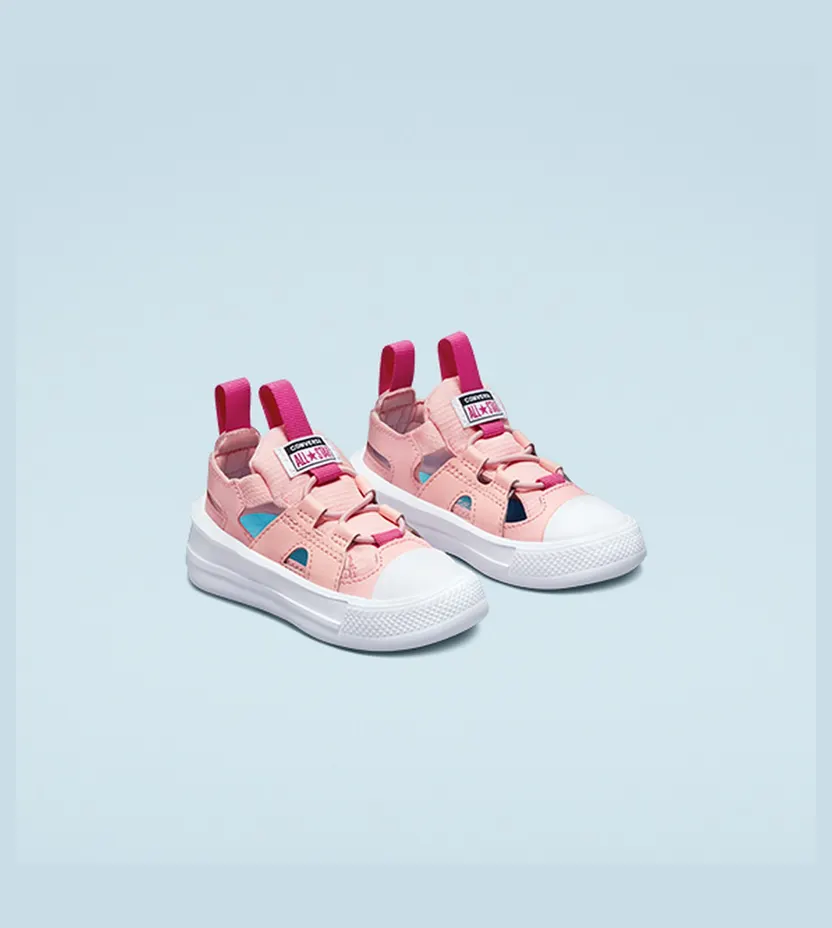 converse-chuck-taylor-all-star A01220C