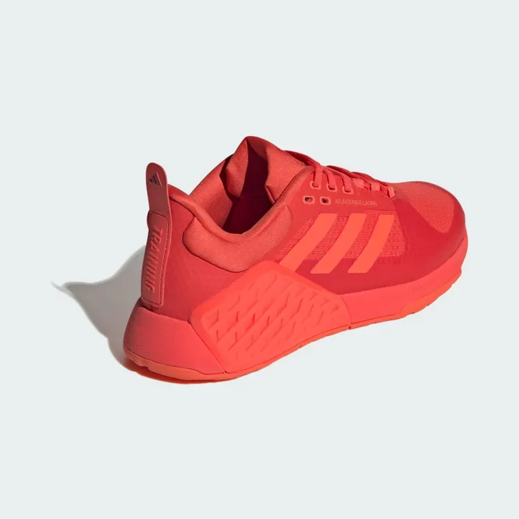adidas-dropset IE8051
