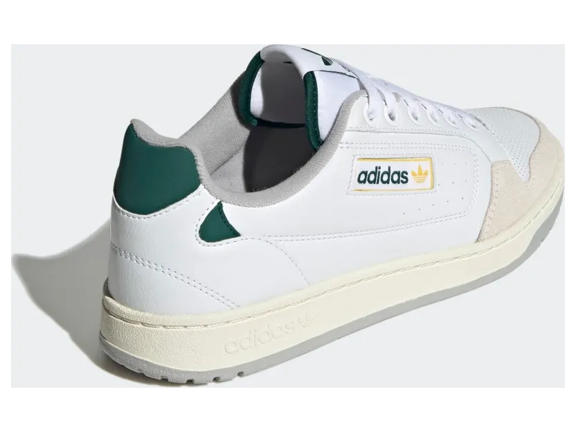 adidas-ny-90 GX4392