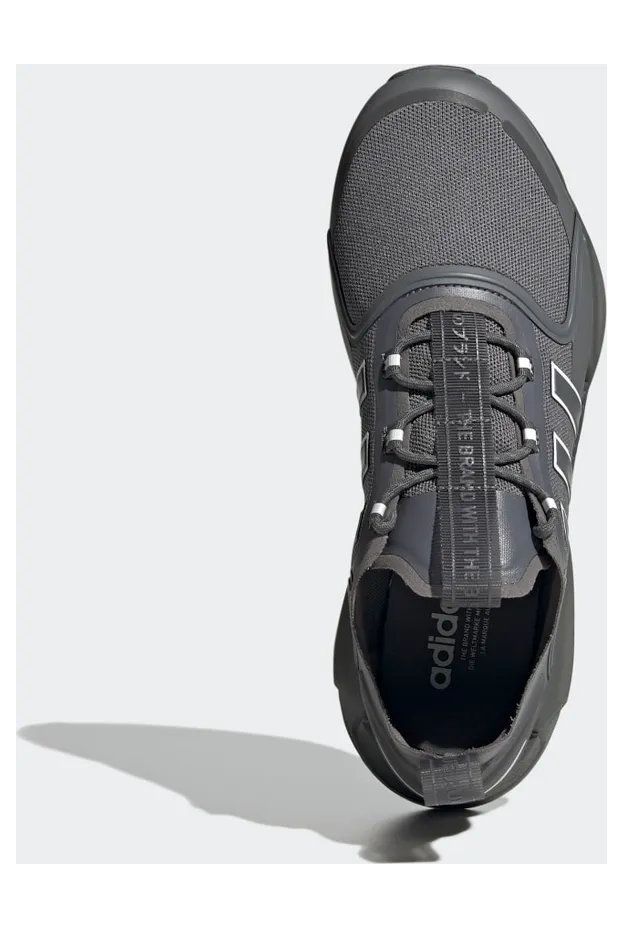 adidas-nmd HQ6636