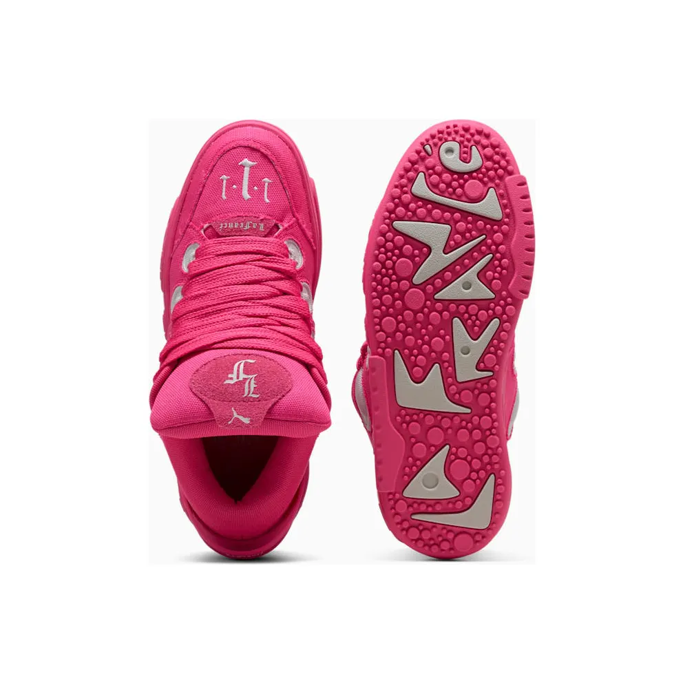 Puma LaMelo Ball LaFrancé Amour Valentine’s Day (310869-01)