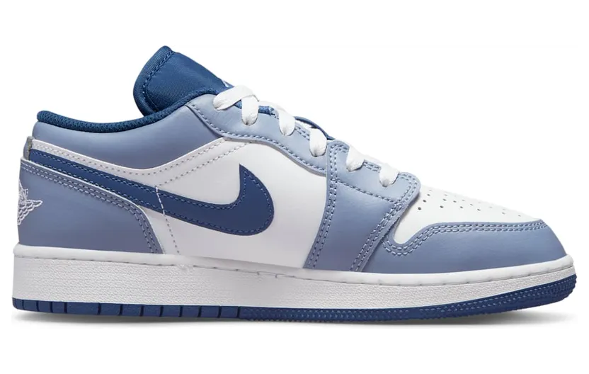 air-jordan-1 553560-414