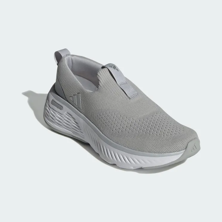 adidas-cloudfoam ID4023
