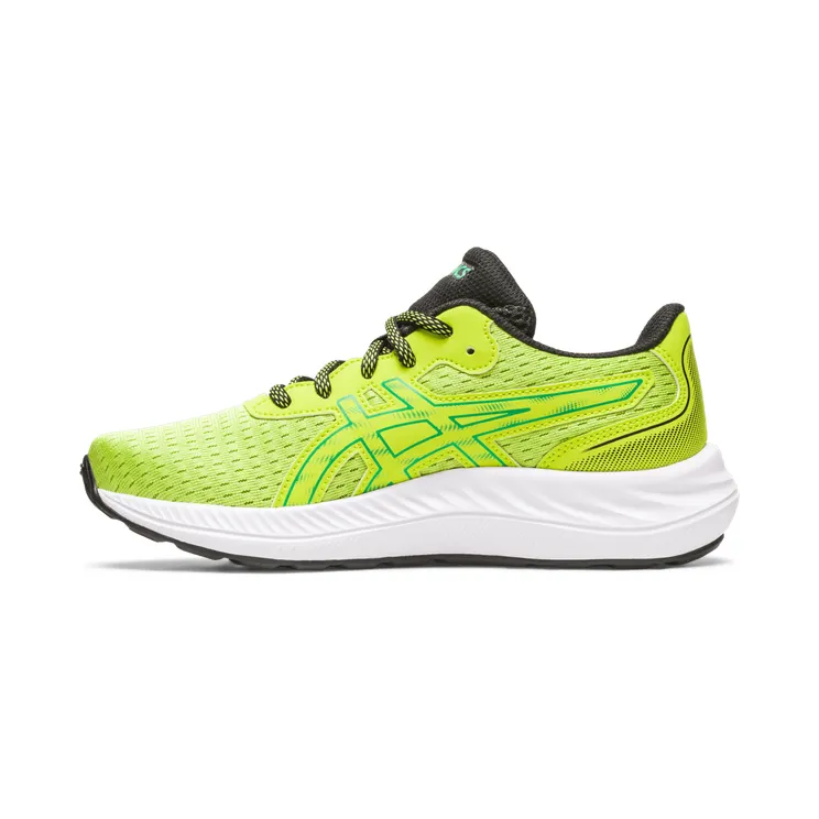 asics-gel-excite-2 1014A231.300