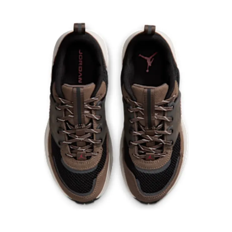 nike-phantom II6531-202