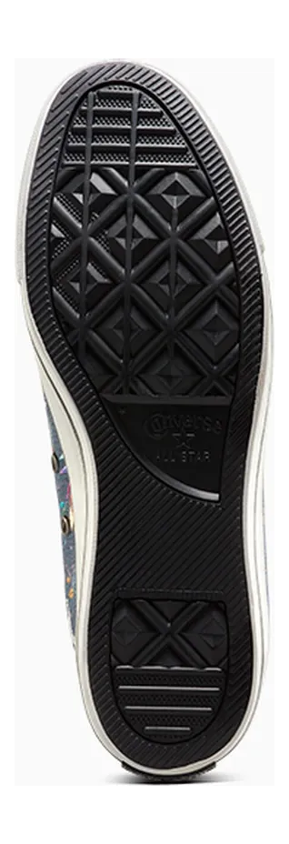 converse-chuck-taylor-all-star A12506C