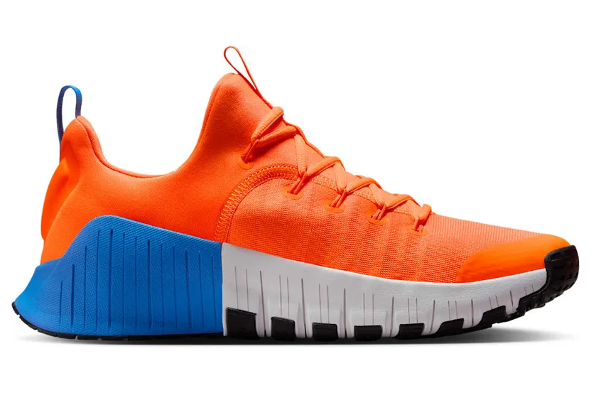 nike-free FJ7127-802