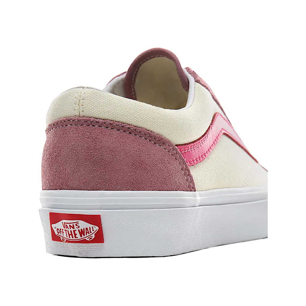 Vans Style 36 Retro Sport Nostalgia Rose (VN0A3DZ3VY2)