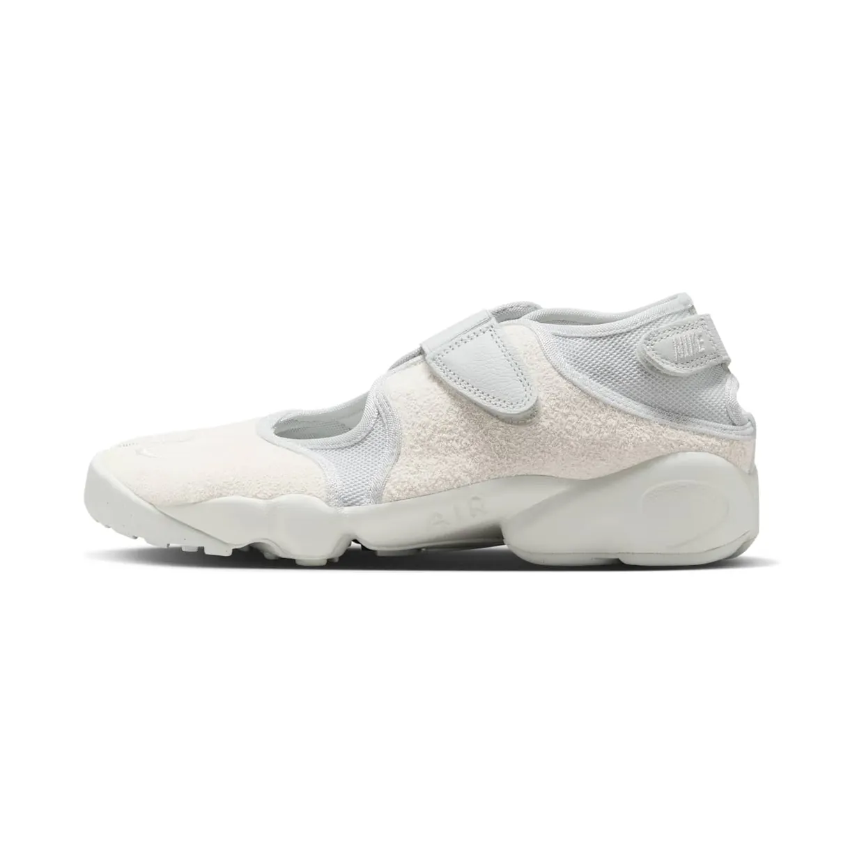 nike-rift HQ1474-001