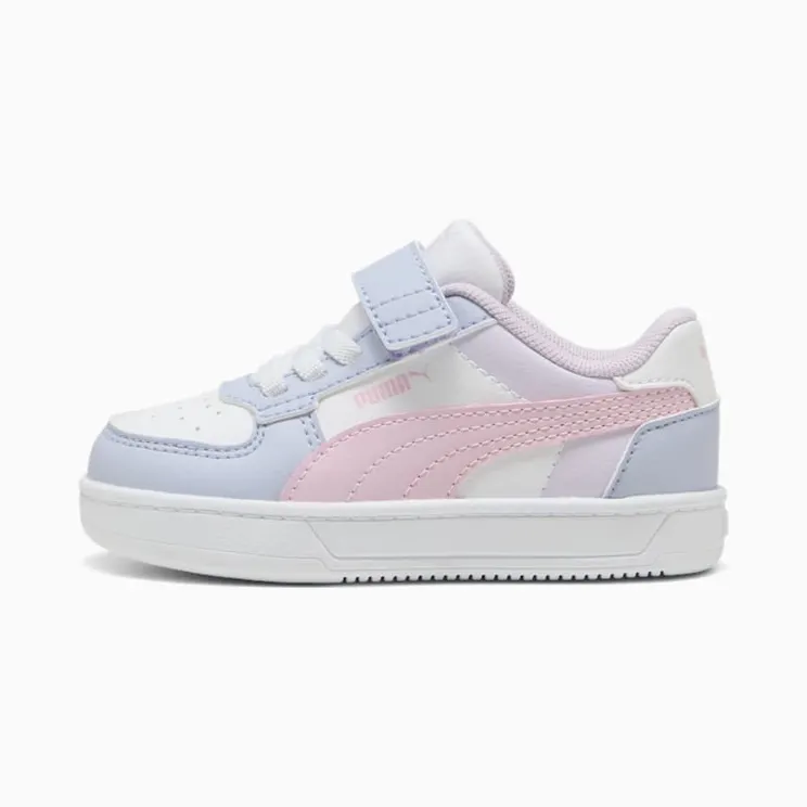 puma-caven-2-0 394463-15