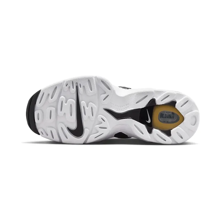 nike-air IR4714-001