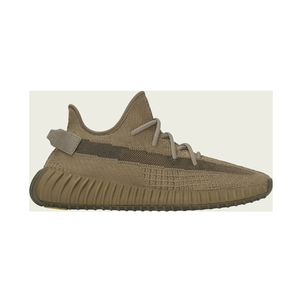 Adidas Yeezy Boost 350 V2 ‘Earth’ (2020) (FX9033)