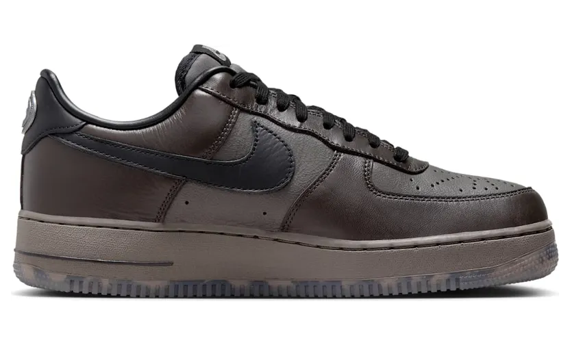 nike-air-force FZ4167-200