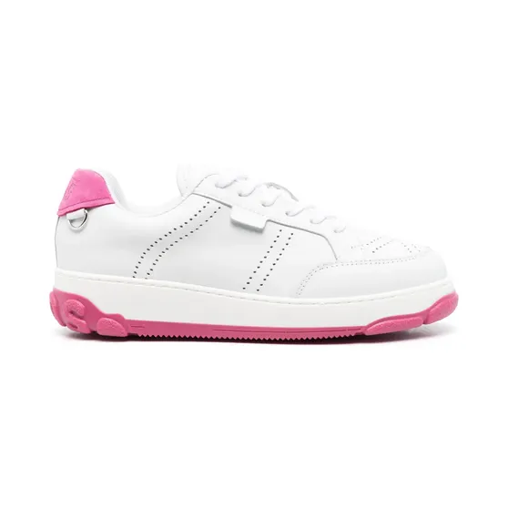 Gcds mit dicker Sohle “White” (CC94U460084)