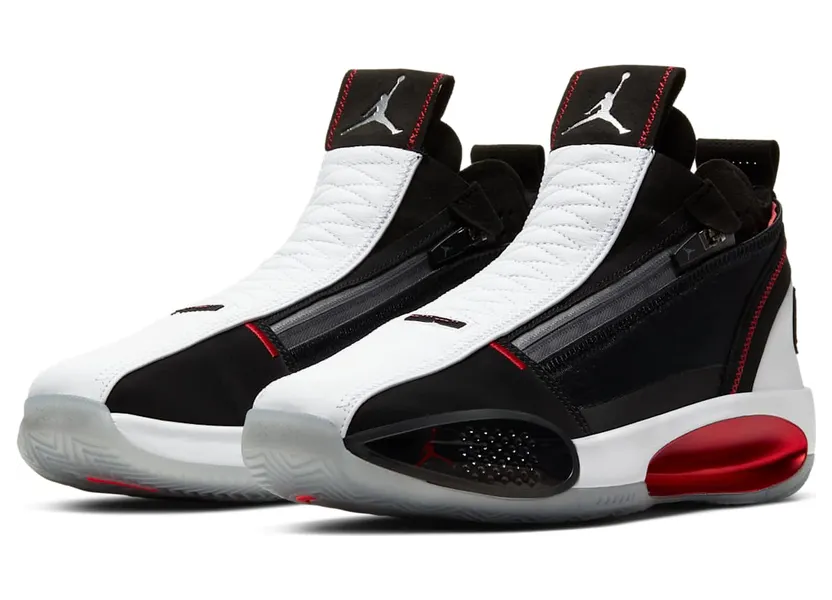 air-jordan-34 CU1549-001