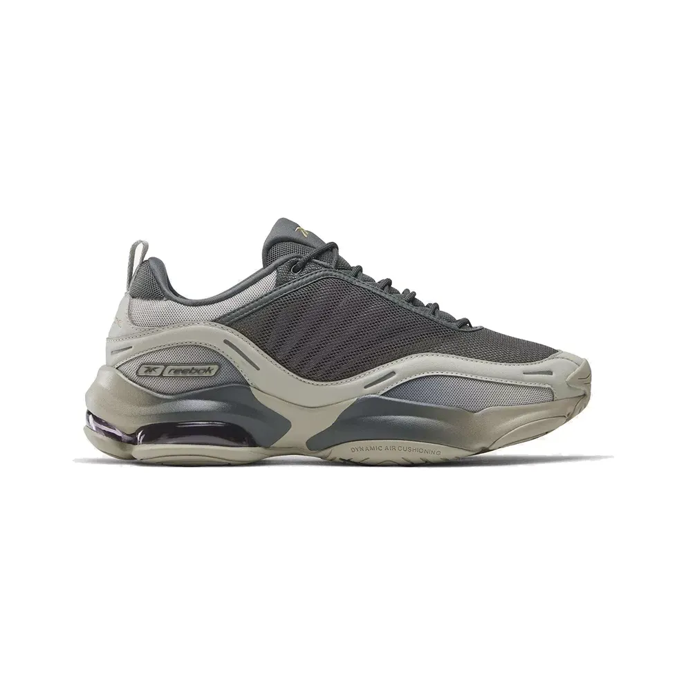 Reebok DMX Series 3000 (100244455)