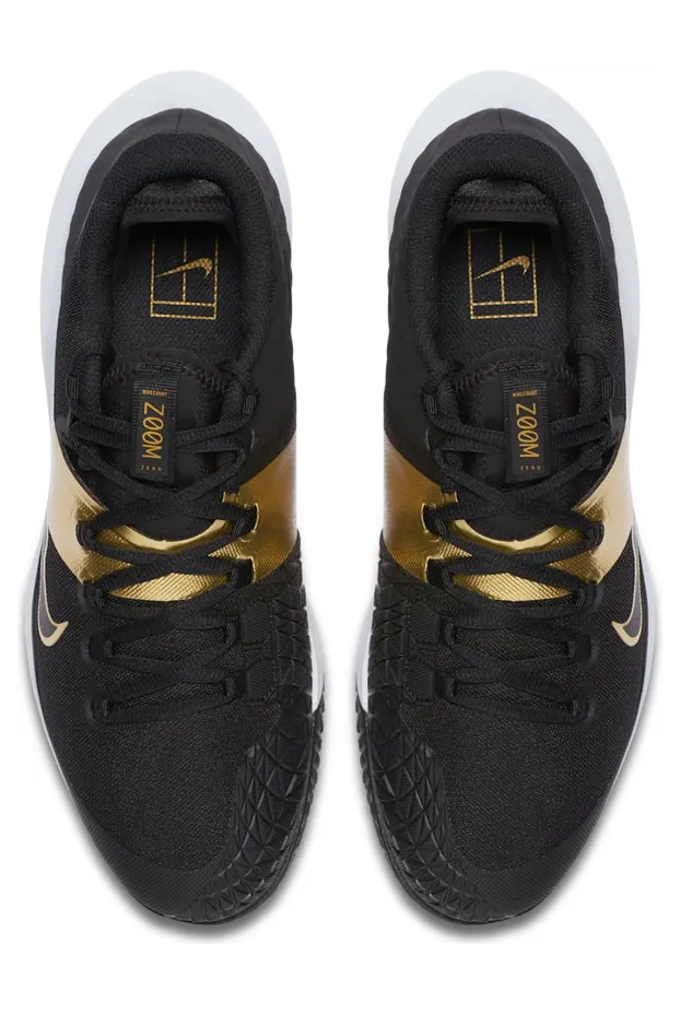 nike-air-zoom AA8018-005