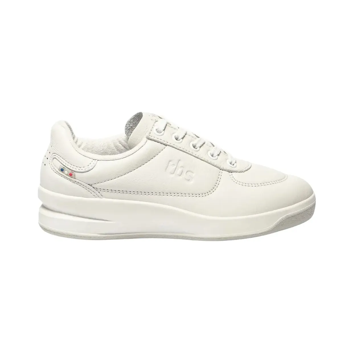 tbs-sneaker BRANDY-H7A07