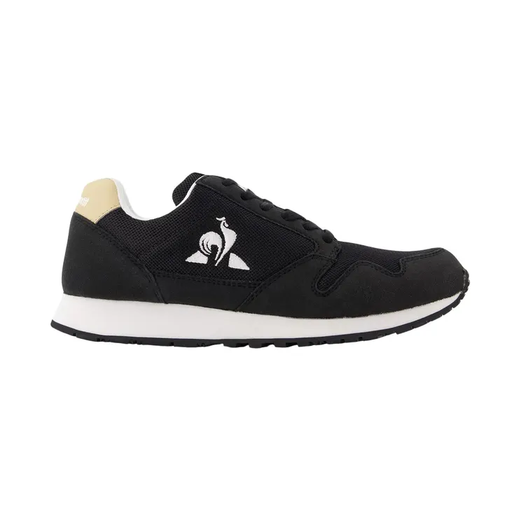 Le Coq Sportif Noir (2320528)
