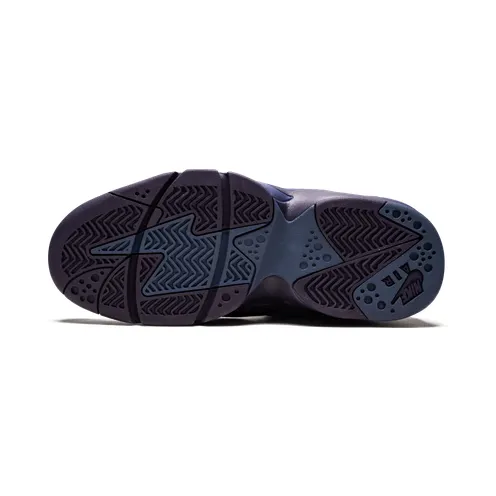 nike-air-maestro AH1069-500