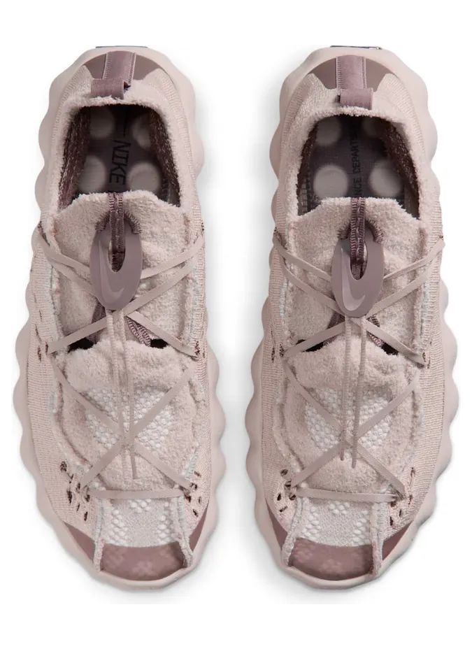 nike-mind-002 IR2176-101